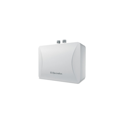 Электрический проточный водонагреватель Electrolux NP6 Minifix