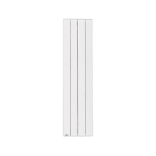 Электропанель Noirot Bellagio 2 1000W - вертикальная