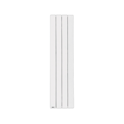 Электропанель Noirot Bellagio 2 1500W - вертикальная