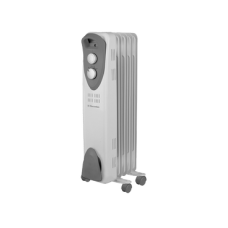 Масляный радиатор EOH/M-3105