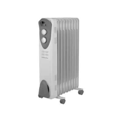 Масляный радиатор EOH/M-3157