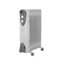 Масляный радиатор EOH/M-3209