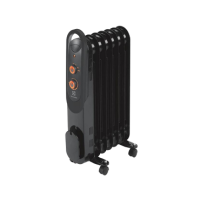 Масляный радиатор Electrolux EOH/M-4157 1500W (7 секций)