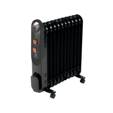 Масляный радиатор Electrolux EOH/M-4221 (11 секций)