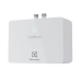 Проточный водонагреватель Electrolux NPX 6 Aquatronic Digital