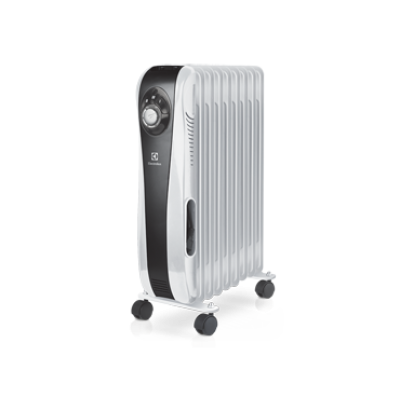 Масляный радиатор Electrolux EOH/M-5209