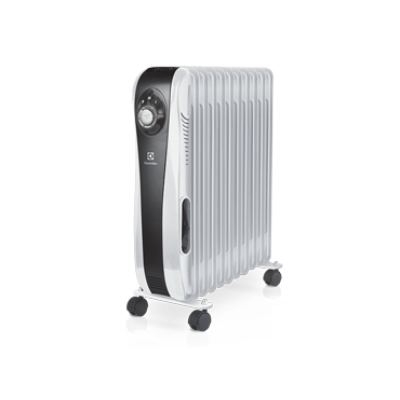 Масляный радиатор Electrolux EOH/M-5221