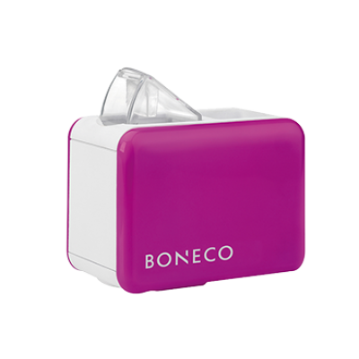 Увлажнитель Boneco U7146 (ультразвук) / цвет: purple