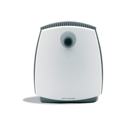 Увлажнитель + очиститель воздуха AOS W2055A (мойка воздуха)